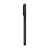 SPIGEN THIN FIT MAG ETUI DO IPHONE 16 PRO MAX Z MAGNETYCZNĄ OCHRONĄ