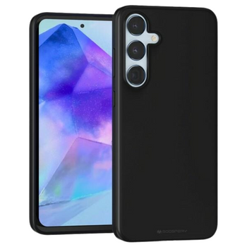MERCURY ETUI SOFT SAM A55 A56 DO SAMSUNG GALAXY A55 A56 OCHRONA Z TYPU CASE