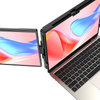 Przenośny monitor Uperfect Z14-S M140G13 14" 2240*1400