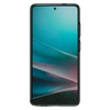 Spigen Liquid Crystal, space crystal - Samsung Galaxy S26 Ultra