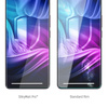3MK FOLIA OCHRONNA SILKY MATT PRO DO REALME 14 PRO 5G ANTYREFLEKSYJNA