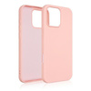 BELINE ETUI CASE DO IPHONE 16 PRO MAX 6.9 OCHRONA BARDZO MIĘKKA, WYTRZYMAŁE