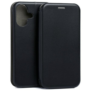 BELINE ETUI DO IPHONE 17 BOOK POKROWIEC MAGNETYCZNY OCHRONA NA
