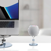 SODI STOJAK NA APPLE HOMEPOD SHM-300 DO GŁOŚNIKA AUDIO W STYLOWYM WYKONANIU