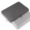 HURTEL POKROWIEC NA LAPTOPA 15,6 CALA DO LENOVO HP DELL ODPORNY NA ZADARCI