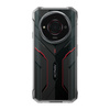 Smartfon HOTWAV T7S (czarny)