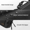 TECH-PROTECT ETUI SLIM POUCH DO NINTENDO SWITCH 2 POKROWIEC OCHRONA
