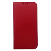 NO NAME ETUI SMART MAGNET BOOK DO IPHONE 15 PRO MAX 6,7 POKROWIEC