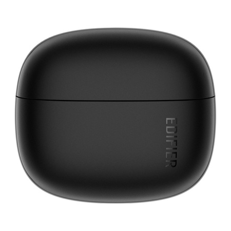 EDIFIER SŁUCHAWKI BEZPRZEWODOWE TWS DO TELEFONÓW IPHONE 11 12 13 14 X1 LITE