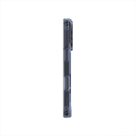 AMAZINGTHING ETUI TITAN PRO DO IPHONE 17 PRO MAX MAGSAFE OCHRONNE