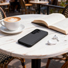 TECH-PROTECT MAGMAT GALAXY A36 / A56 / A37 5G MATTE BLACK