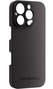 Etui FREEWELL do iPhone 16 Pro Max mocowanie 17mm
