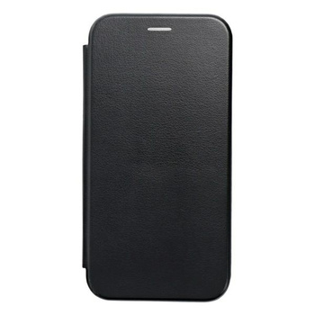 BELINE ETUI MAGNETYCZNE DO SAMSUNG A53 5G A536 OCHRONA TELEFONU FULL BODY