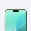 AMAZINGTHING SZKŁO HARTOWANE RADIX MATTE GLASS DO IPHONE 16 PRO MAX MATOWE
