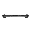 AMAZINGTHING ETUI OCHRONNE PLAYSHIELD BUNKER DO NINTENDO SWITCH 2 OCHRONA