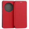 BELINE ETUI MAGNETYCZNE DO REALME 12 PRO POKROWIEC CASE OCHRONA TELEFONU