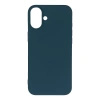 WOZINSKY ETUI LIQUID SILICONE CASE DO MAGSAFE DO SAMSUNG GALAXY S24 FE