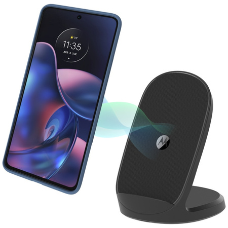 PURO ŁADOWARKA SIECIOWA PROLITE 25W USB-A USB-C DO TELEFONÓW SZYBKIE
