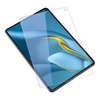 BASEUS SZKŁO HARTOWANE 0.3MM DO HUAWEI MATEPAD PRO 10.8 PRO TABLET