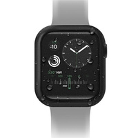 UNIQ ETUI NAUTIC DO APPLE WATCH SERIES 7 8 9 45MM OCHRONNY CASE DO ZEGARKÓW