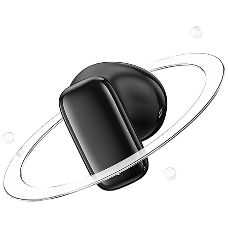 USAMS SŁUCHAWKI BEZPRZEWODOWE BLUETOOTH 5.3 DO TELEFONÓW Z DŹWIĘKIEM STEREO