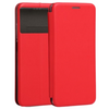 BELINE ETUI BOOK MAGNETIC DO XIAOMI POCO M5 POKROWIEC OCHRONNY MAGNETYZM