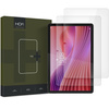HOFI SZKŁO HARTOWANE DO LENOVO TAB 10.1 TB-311 ZESTAW 2 SZTUKI WYTRZYMAŁOŚĆ