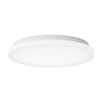 Lampa sufitowa z czujnikiem obecności Yeelight MercuryE C300