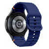 TECH-PROTECT PASEK SILIKONOWY DO SAMSUNG GALAXY WATCH 4 5 6 7 FE WYTRZYMAŁY