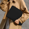 TECH-PROTECT ETUI CASE DO TABLETU 15 16 CALI POKROWIEC OCHRONNY MAGNETYCZNY