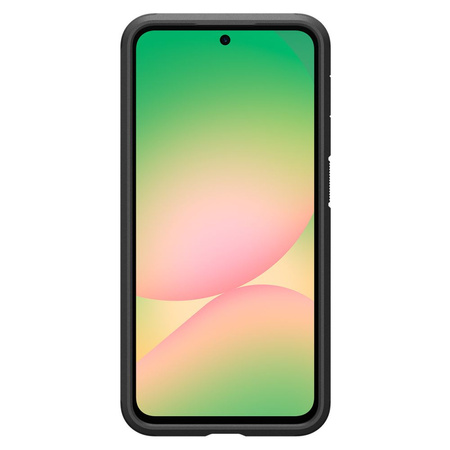 SPIGEN ETUI TOUGH ARMOR DO SAMSUNG GALAXY A56 5G ANTYPOŚLIZGOWE WYKOŃCZENIE