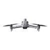 DJI DRON MATRICE 4E C2 Z DJI CARE PLUS 1 ROK DO ZASTOSOWAŃ PROFESJONALNYCH
