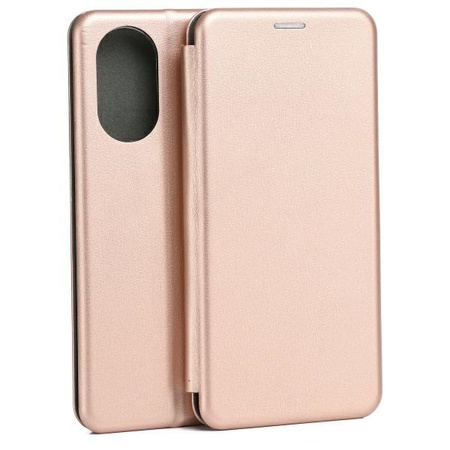 BELINE ETUI BOOK MAGNETYCZNE DO REALME 12 LITE OCHRONA PRZED ZARYSIENIAMI