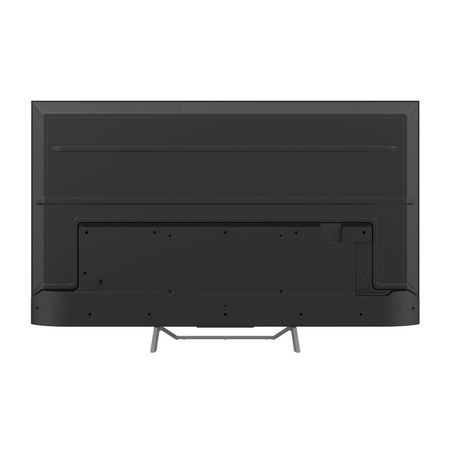 METZ TELEWIZOR 75MQE7600Z 75 QLED 4K DO TELEWIZOR SMART TV 75 CALI 4K UHD