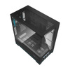 DARKFLASH OBUDAWA KOMPUTEROWA DY451 PRO DO PC Z WENTYLATOREM I EFEKTYWNYM