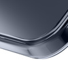 3MK PROTECTION CASE DO IPHONE 15 DO MAGSAFE TPU O CHRONIĄCE POWIERZCHNIĘ