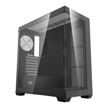 DARKFLASH OBUDAWA KOMPUTEROWA DS900 DO ATX MICRO ATX MINI ITX CHŁODZENIE