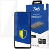 3MK HARDGLASS DO MOTOROLA MOTO G04 G24 G34 5G OCHRONA EKRANU SZKŁO
