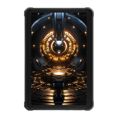 Tablet HOTWAV TAB R8 (czarny)