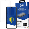 Samsung Galaxy A35/A55 5G - 3mk FlexibleGlass