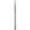 UNIQ etui LifePro Xtreme iPhone 13 Pro / 13 6,1" przezroczysty/tinsel lucent