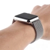 HURTEL PASEK MAGNETYCZNY DO APPLE WATCH 6 5 4 3 2 SE 40MM 38MM BRANSOLETKA