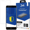 Huawei P10 Lite - 3mk FlexibleGlass