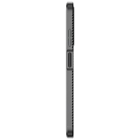 BELINE ETUI CARBON ARMOR DO GOOGLE PIXEL 9A POKROWIEC Z ODPOWIEDNIĄ OCHRONĄ