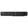 UNIQ ETUI LYDEN DS DO IPHONE 16 PRO 6.3 MAGCLICK CHARGING WASHED BLUE-BLACK