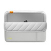 TECH-PROTECT DEFENDER TORBA DO LAPTOPA 13 14 CALI OCHRONA WYSOKIEJ JAKOŚCI