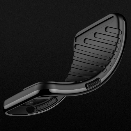 HURTEL ELASTYCZNE ETUI DO SAMSUNG GALAXY A53 5G PANCERNE Z WYSOKIEJ JAKOŚCI