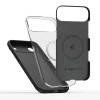 TECH-PROTECT ETUI SILICONE MAGSAFE DO IPHONE 17 AIR OCHRONA Z MAGNETYCZNYM