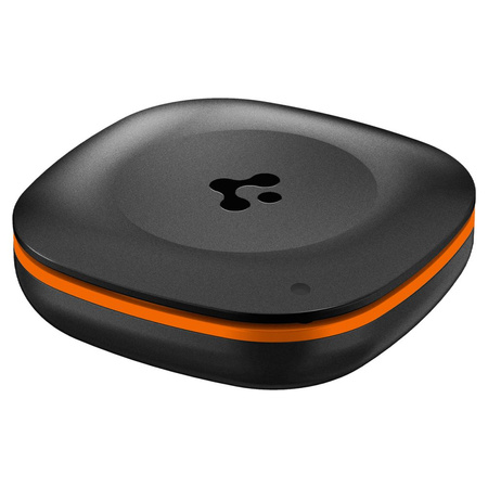 SPIGEN TAGME TRACKER LOKALIZATOR DO TELEFONÓW KLUCZY Z SZYBKIM WYKRYWANIEM