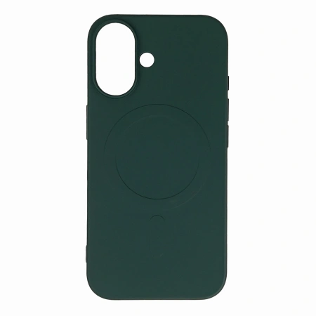 HURTEL ETUI LIQUID SILICONE CASE DO SAMSUNG GALAXY A26 5G OCHRONA
